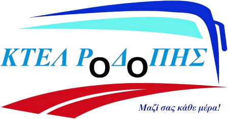 ΚΤΕΛ ΡΟΔΟΠΗΣ