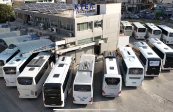 597393860_1290234596477775_8124477531808747321_n