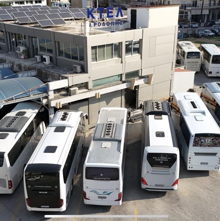 597393860_1290234596477775_8124477531808747321_n