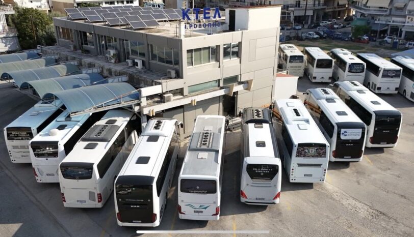 597393860_1290234596477775_8124477531808747321_n