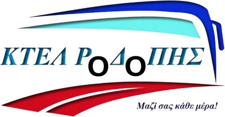 ΚΤΕΛ ΡΟΔΟΠΗΣ